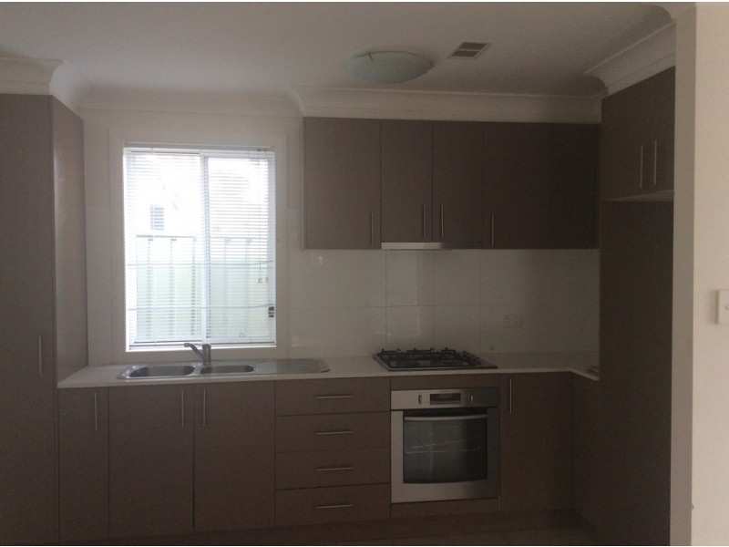 4/130 Parker Street, Kingswood NSW 2747