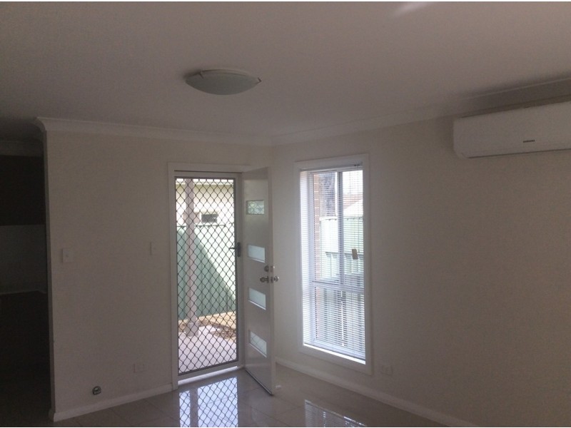 4/130 Parker Street, Kingswood NSW 2747