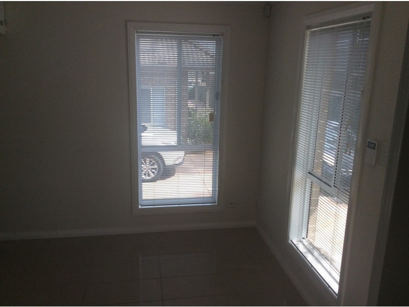 4/130 Parker Street, Kingswood NSW 2747