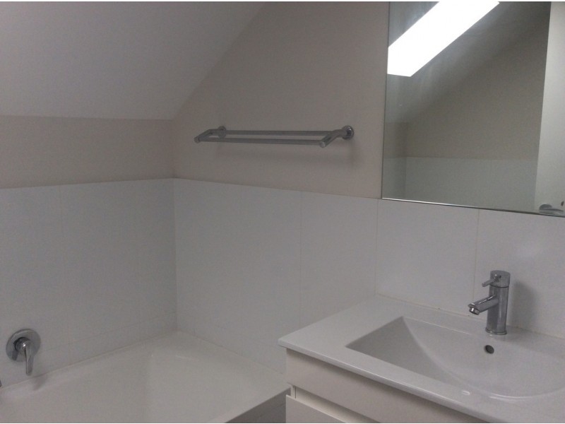 4/130 Parker Street, Kingswood NSW 2747