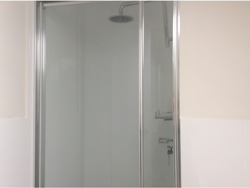 4/130 Parker Street, Kingswood NSW 2747