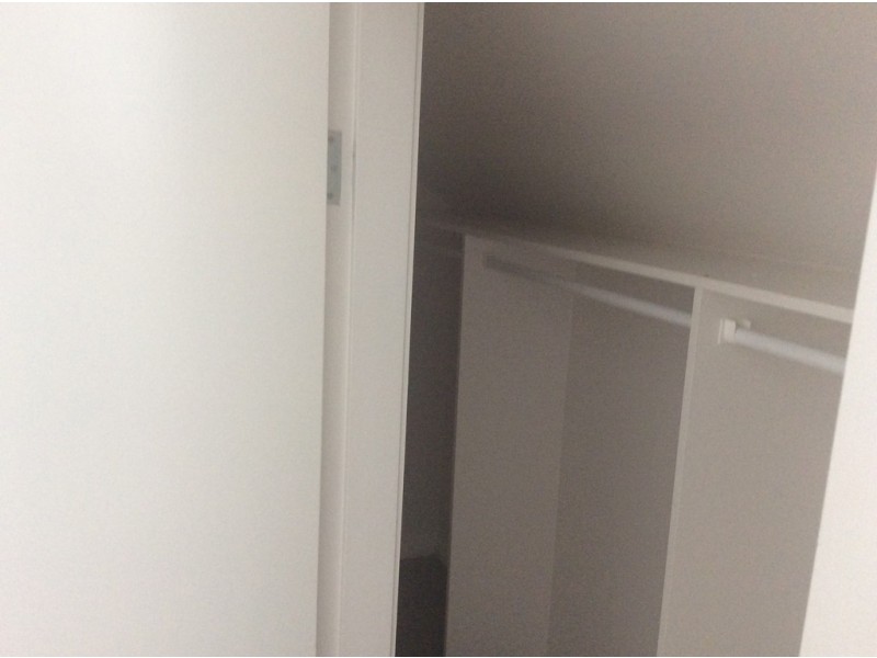 4/130 Parker Street, Kingswood NSW 2747