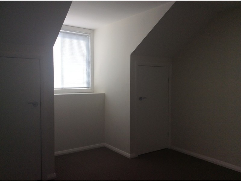 4/130 Parker Street, Kingswood NSW 2747