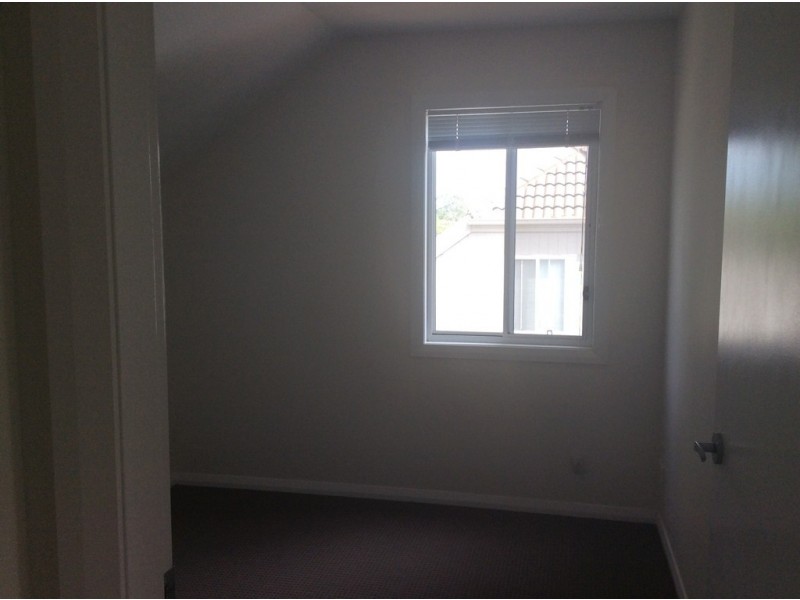 4/130 Parker Street, Kingswood NSW 2747