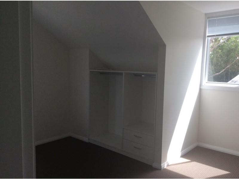 4/130 Parker Street, Kingswood NSW 2747