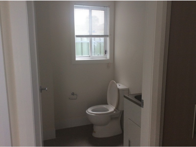 4/130 Parker Street, Kingswood NSW 2747