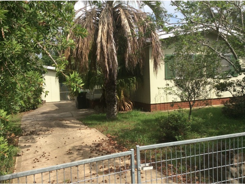 102 Princess Street, Werrington NSW 2747