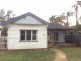 29 Canberra Street, Oxley Park NSW 2760