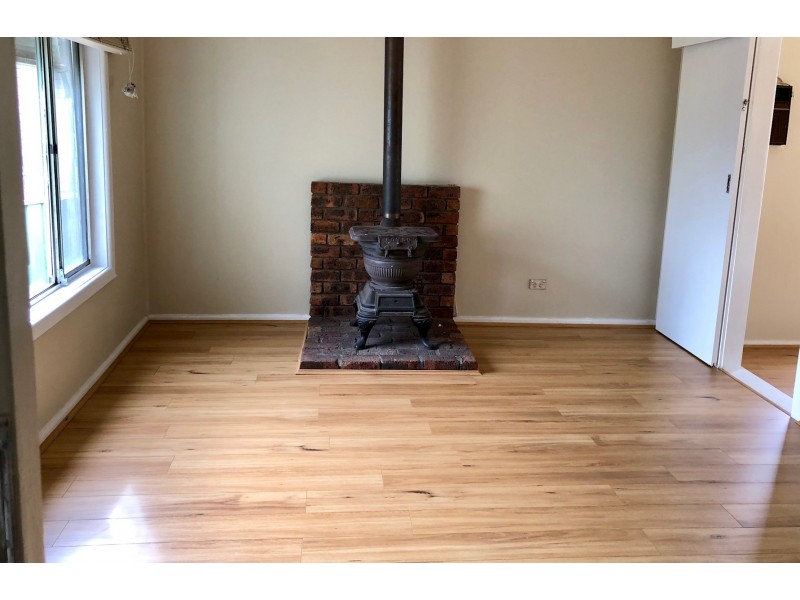 44 Penrose Crescent, South Penrith NSW 2750