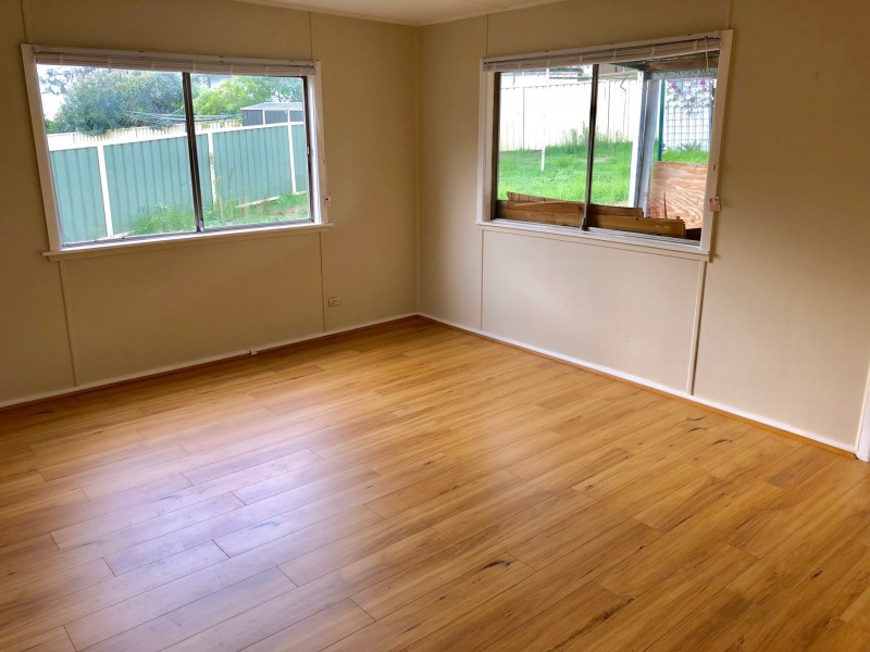 44 Penrose Crescent, South Penrith NSW 2750