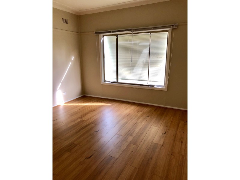 44 Penrose Crescent, South Penrith NSW 2750