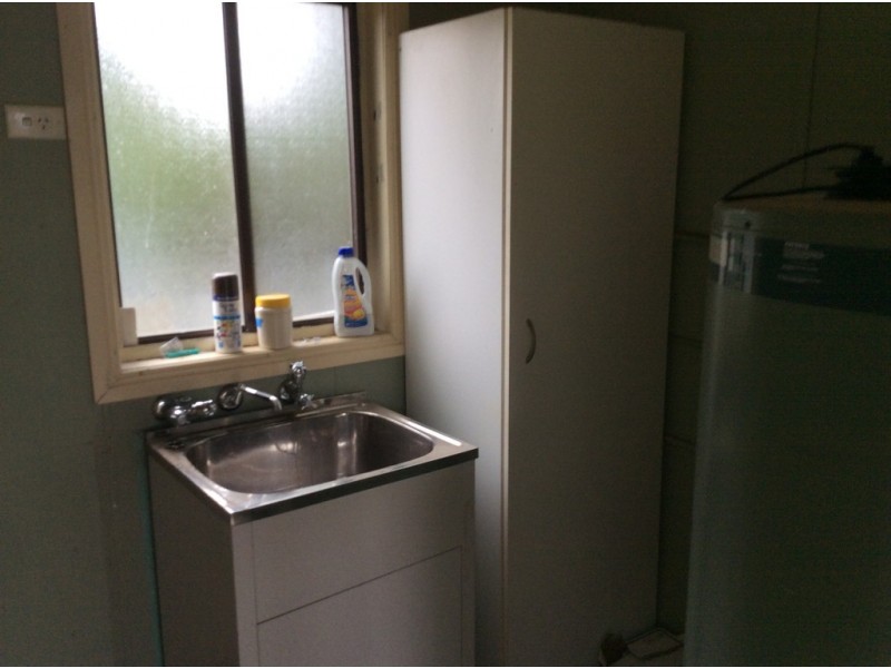 44 Penrose Crescent, South Penrith NSW 2750