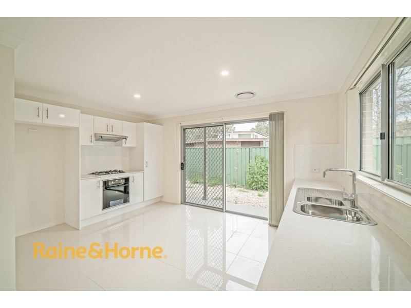 6/90-92 Irwin Street, Werrington NSW 2747