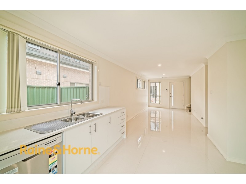 6/90-92 Irwin Street, Werrington NSW 2747