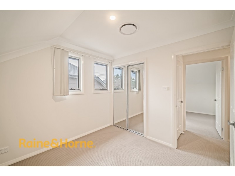 6/90-92 Irwin Street, Werrington NSW 2747