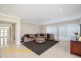 Claremont Meadows NSW 2747