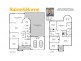 Claremont Meadows NSW 2747 Floorplan