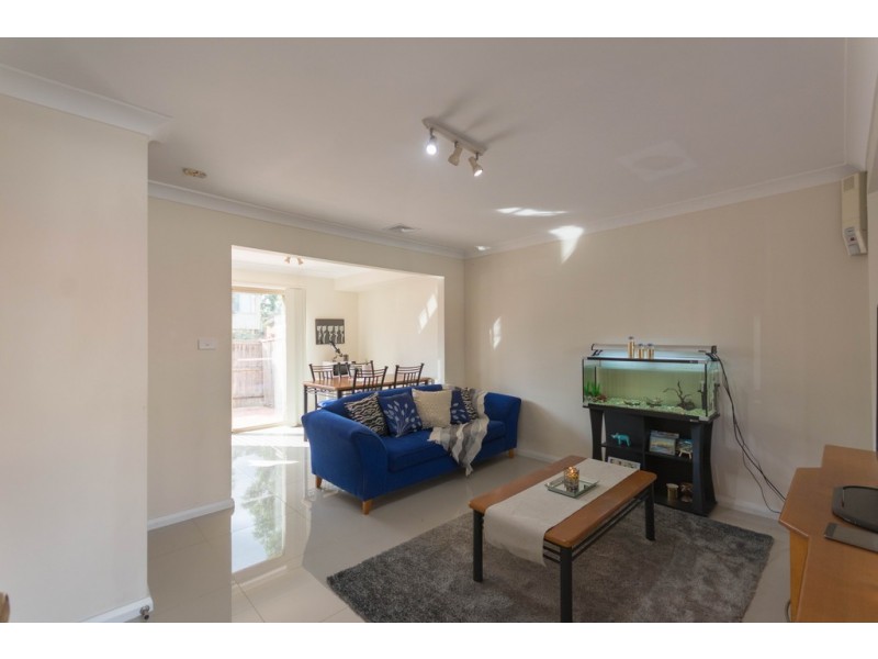 31/ 26 Rance Road, Werrington NSW 2747