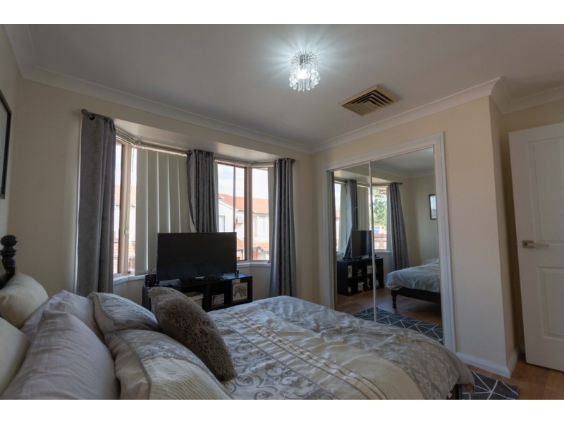 31/ 26 Rance Road, Werrington NSW 2747