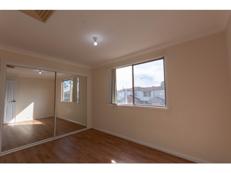 31/ 26 Rance Road, Werrington NSW 2747