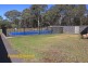 Yarramundi NSW 2753