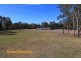 Yarramundi NSW 2753