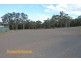 Yarramundi NSW 2753