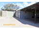 Yarramundi NSW 2753