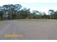 Yarramundi NSW 2753