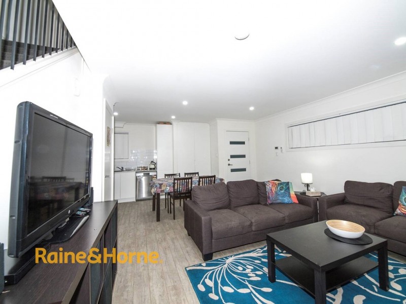 6/58 Canberra Street, Oxley Park NSW 2760