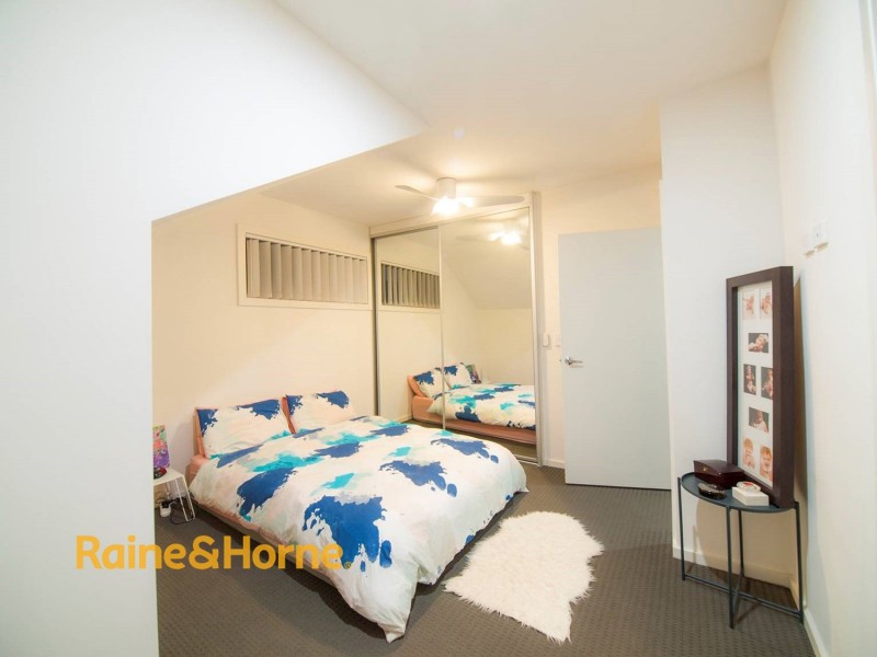6/58 Canberra Street, Oxley Park NSW 2760