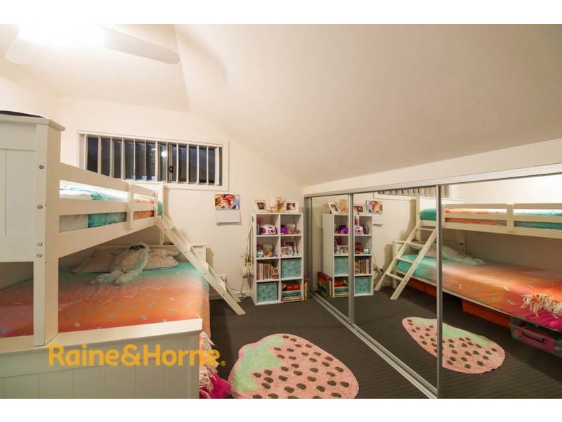 6/58 Canberra Street, Oxley Park NSW 2760