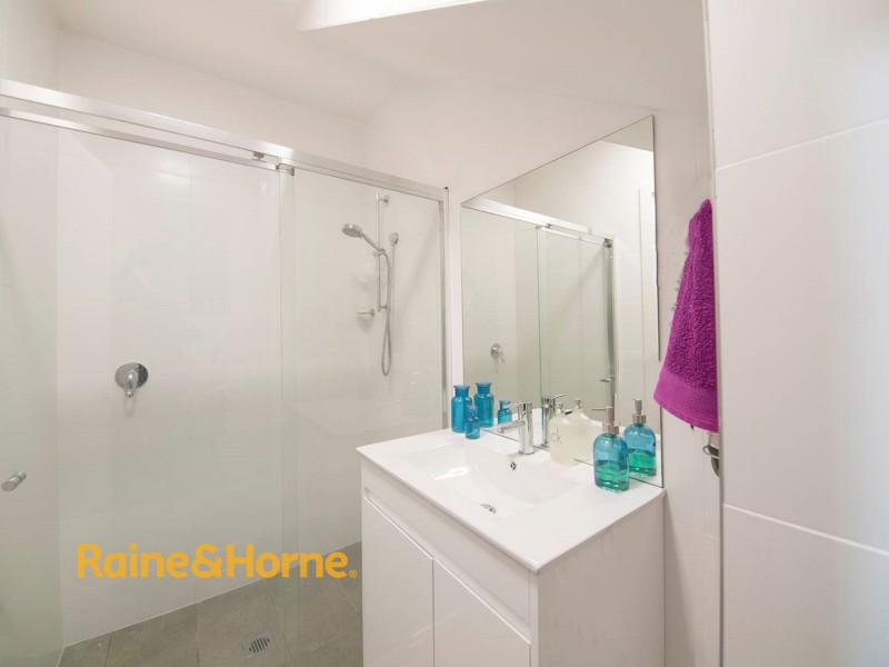 6/58 Canberra Street, Oxley Park NSW 2760