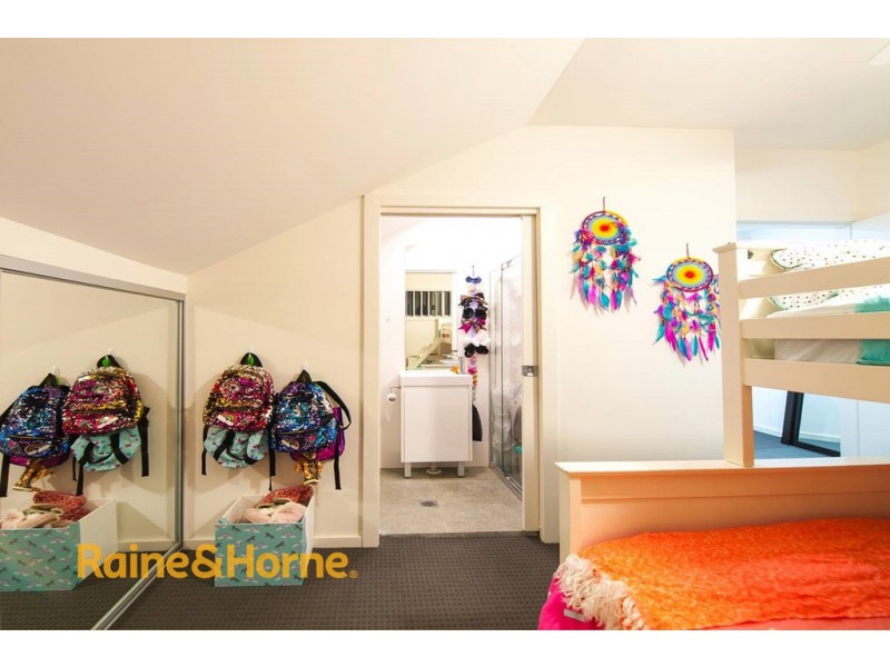 6/58 Canberra Street, Oxley Park NSW 2760