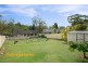 37 Talbot Road, Hazelbrook NSW 2779