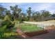 37 Talbot Road, Hazelbrook NSW 2779