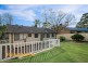 37 Talbot Road, Hazelbrook NSW 2779