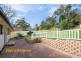 37 Talbot Road, Hazelbrook NSW 2779