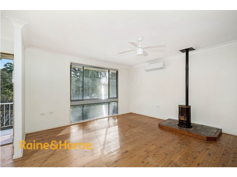 37 Talbot Road, Hazelbrook NSW 2779