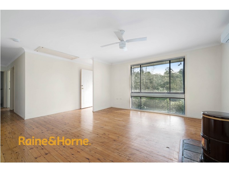 37 Talbot Road, Hazelbrook NSW 2779