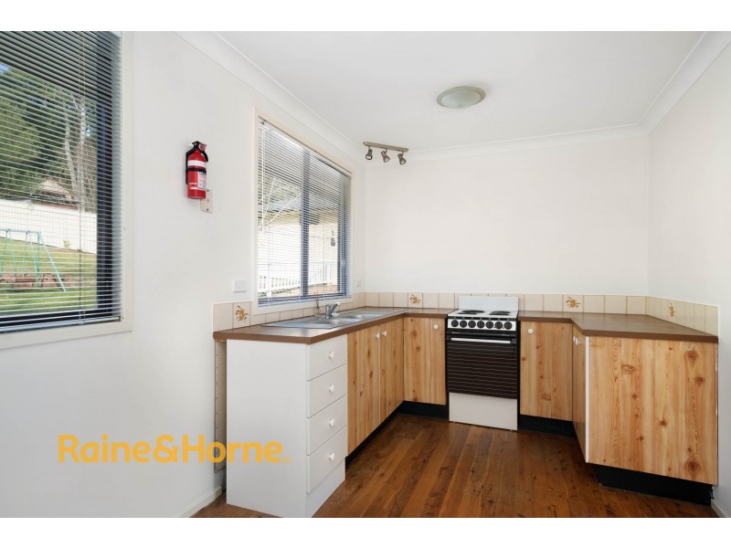 37 Talbot Road, Hazelbrook NSW 2779