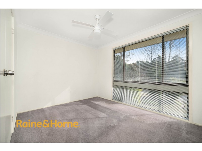 37 Talbot Road, Hazelbrook NSW 2779