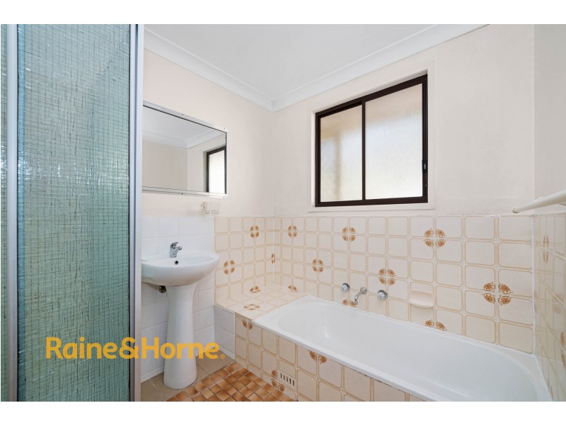 37 Talbot Road, Hazelbrook NSW 2779