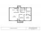 37 Talbot Road, Hazelbrook NSW 2779 Floorplan