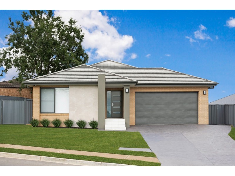 3 Kalangara Road, Silverdale NSW 2752