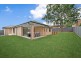 3 Kalangara Road, Silverdale NSW 2752