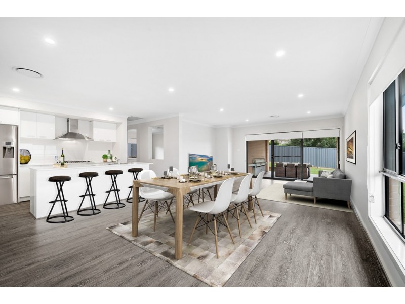 3 Kalangara Road, Silverdale NSW 2752