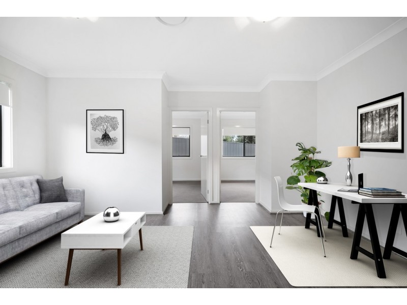 3 Kalangara Road, Silverdale NSW 2752