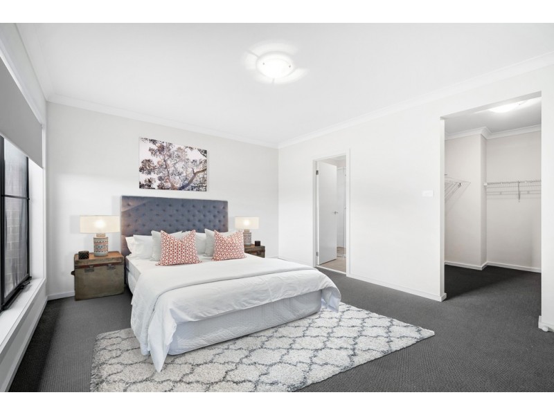 3 Kalangara Road, Silverdale NSW 2752