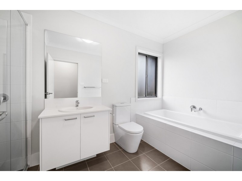 3 Kalangara Road, Silverdale NSW 2752